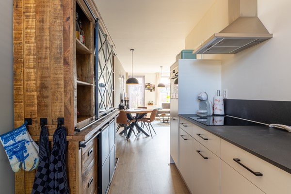 Medium property photo - Oudendijk 7B, 4285 WG Woudrichem
